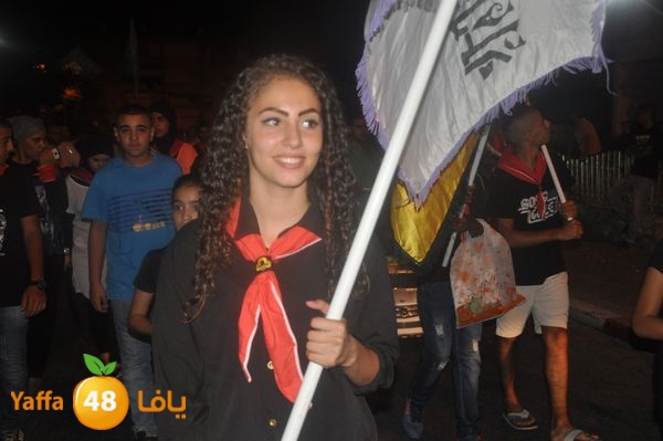 takberat ludi (43).JPG